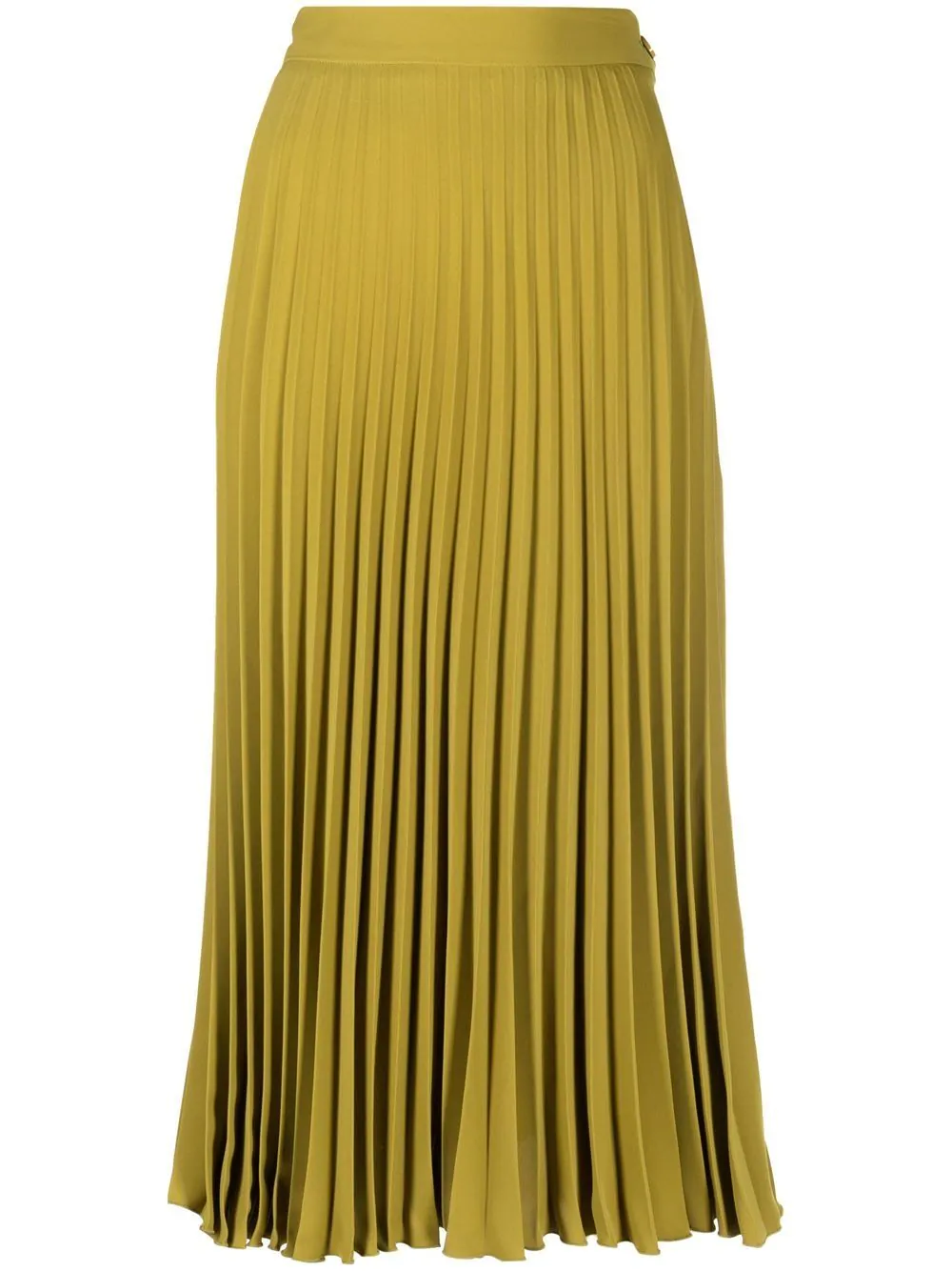  Maxi Long Skirt